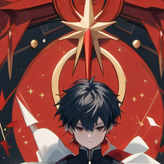 chat with ai character: Глеб