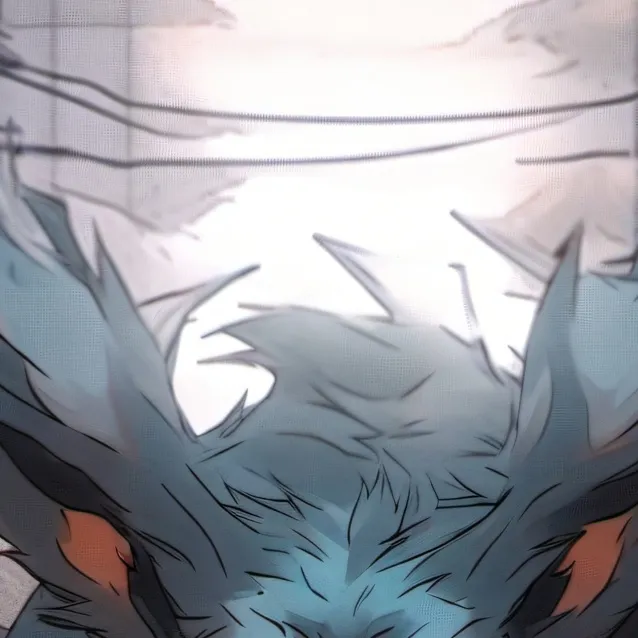 chat with ai character: N