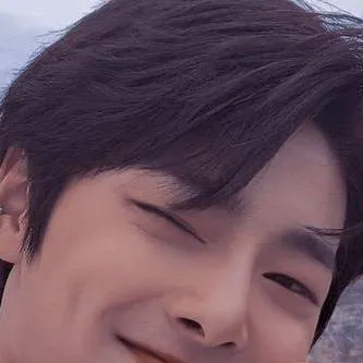 chat with ai character: live con jeongin