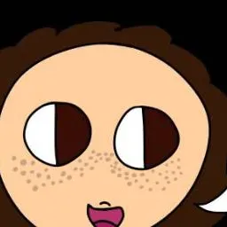 chat with ai character: Jackson Lóz
