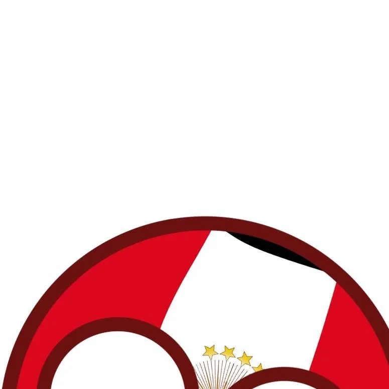 chat with ai character: Countryballs🗿🍷