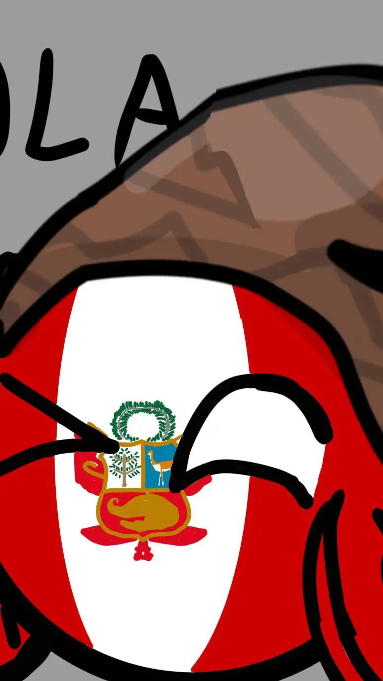 ai character: maltratame background