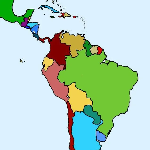 chat with ai character: guerra americana