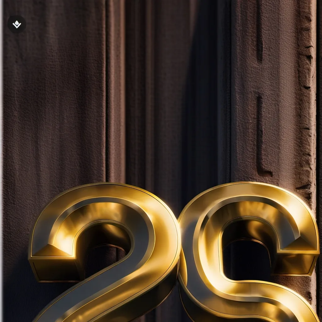 chat with ai character: 67 vs 25