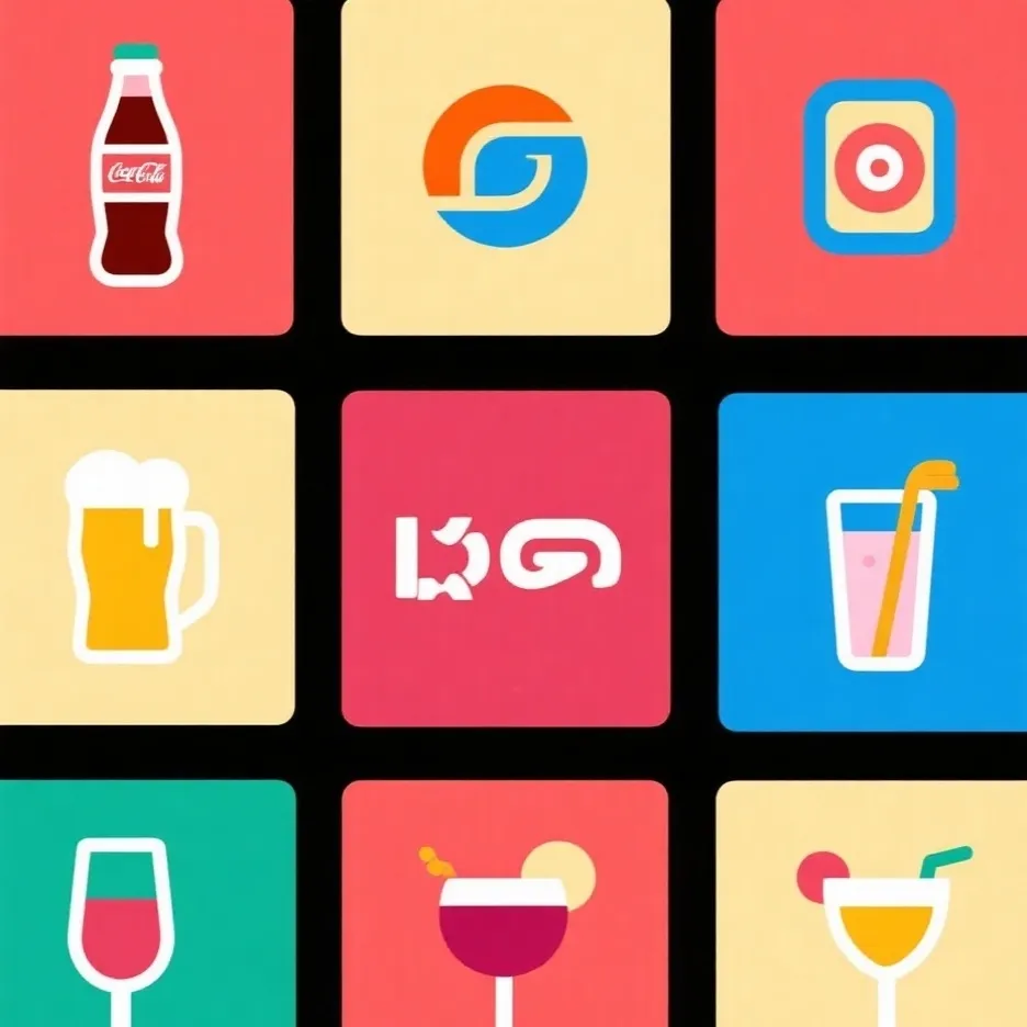 chat with ai character: drink humans