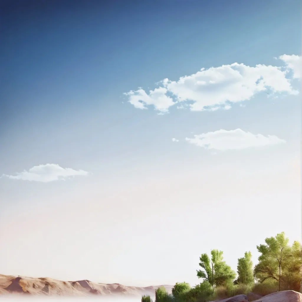 chat with ai character: elametel humons