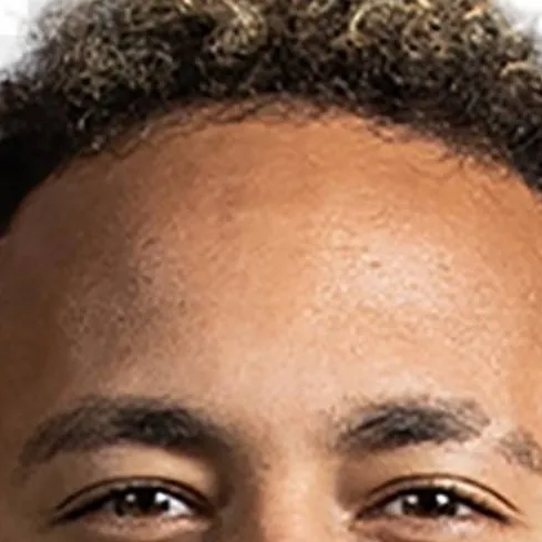 chat with ai character: neymar