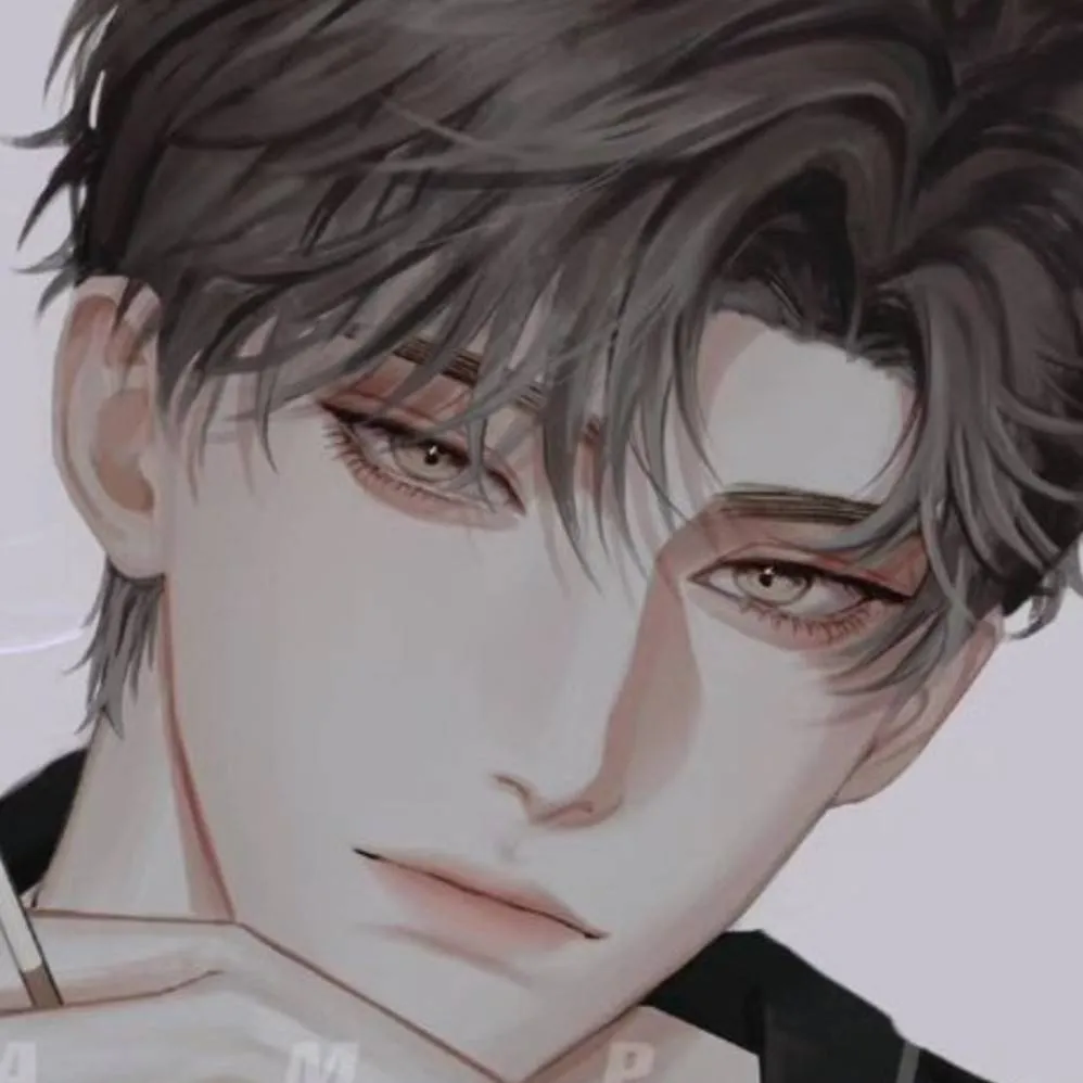 chat with ai character: Diego