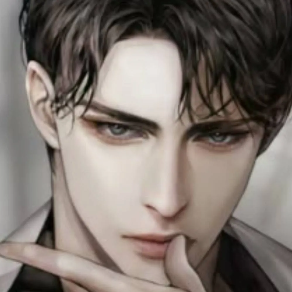 chat with ai character: tu jefe hami