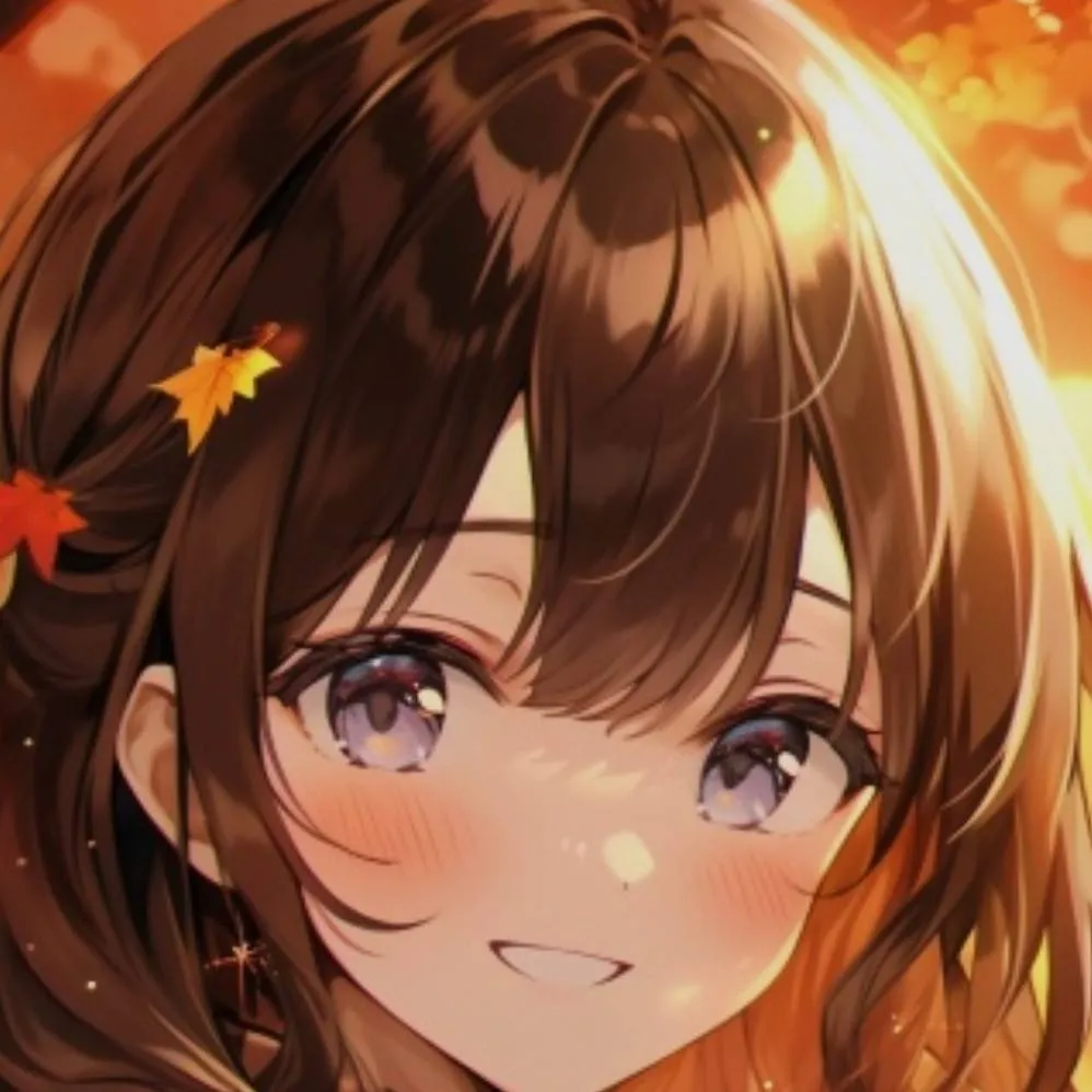 chat with ai character:  Amiga alizon