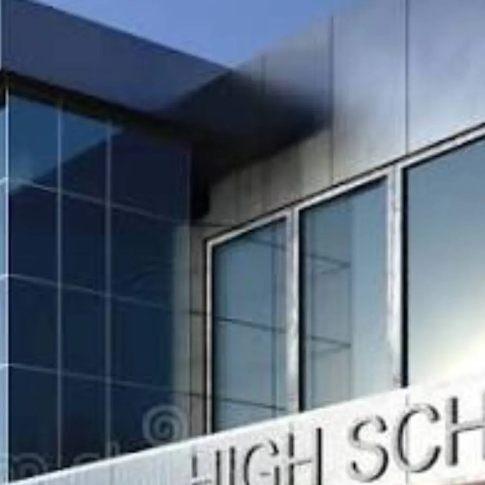 chat with ai character: escuela