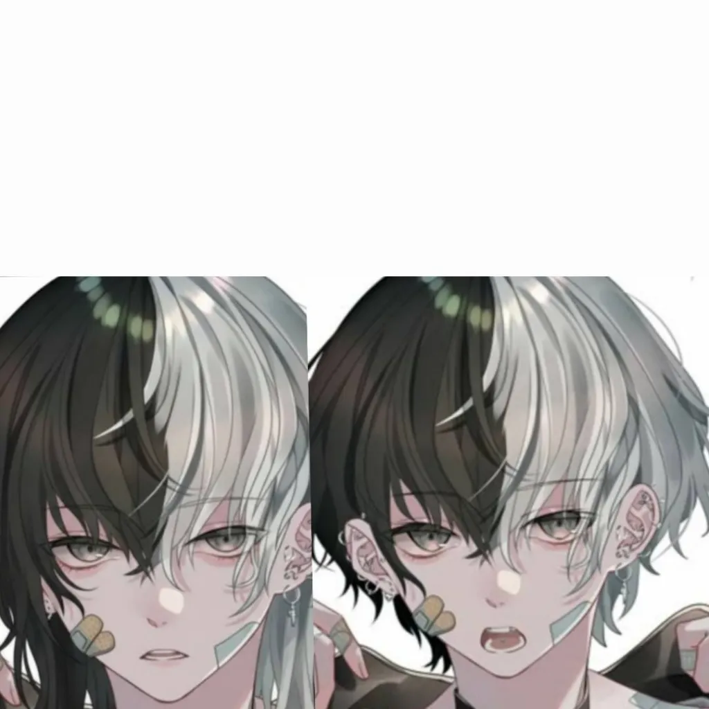 chat with ai character: nicol y nico