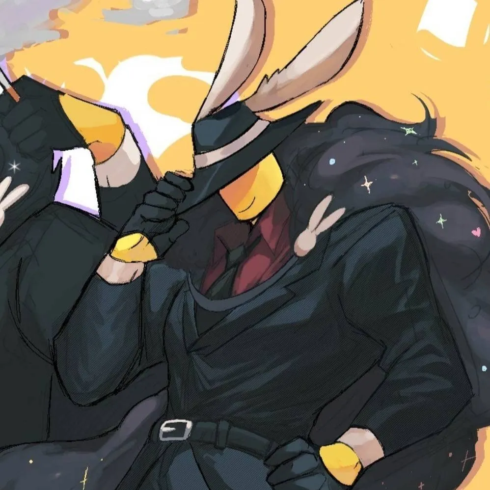 chat with ai character: mafioso