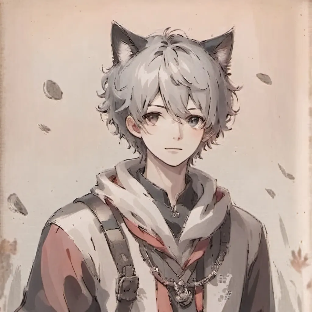 chat with ai character: sun