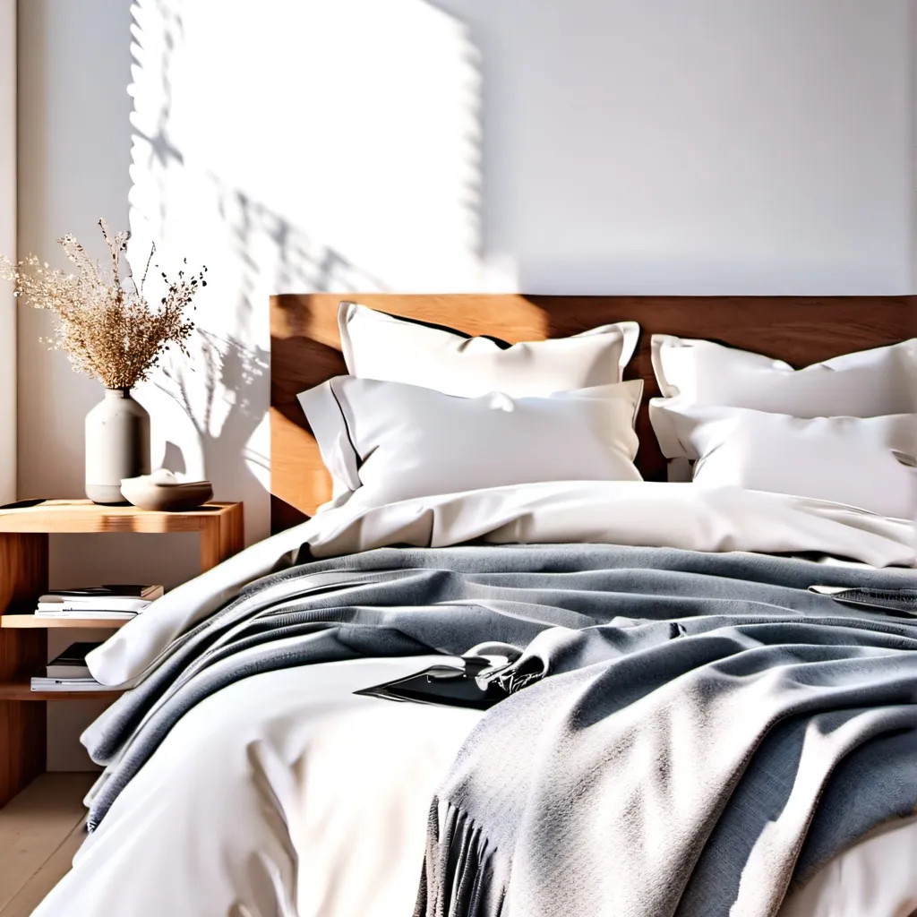 chat with ai character: sleepover