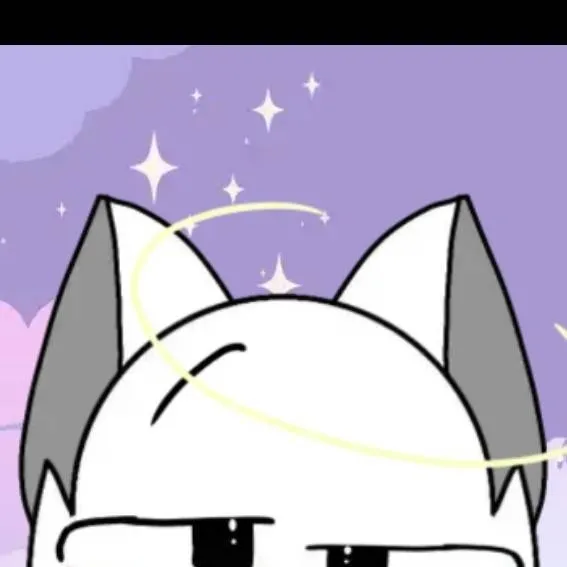 chat with ai character: Boy kisser