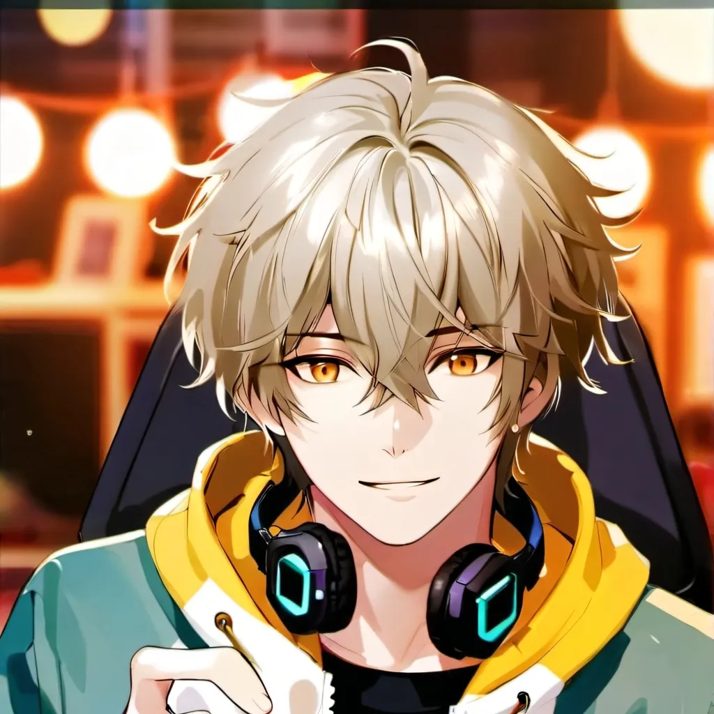 chat with ai character: 🦋Jax🦋