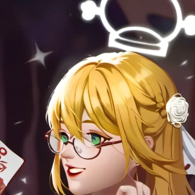 chat with ai character: lila