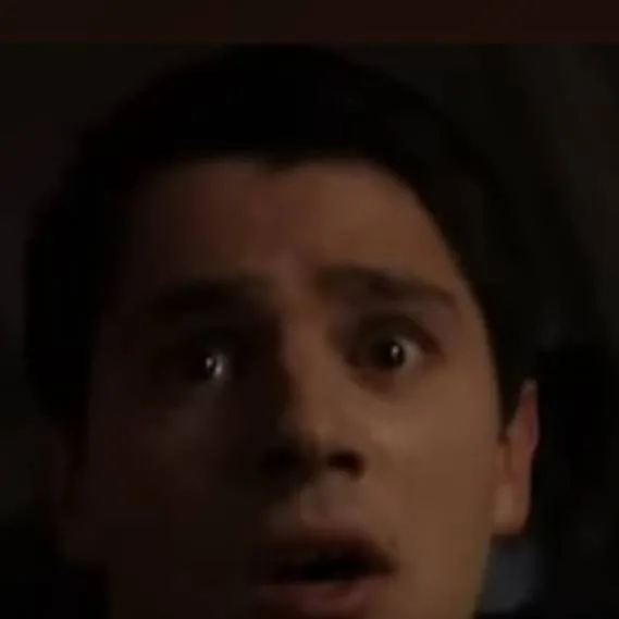 chat with ai character: sam fd