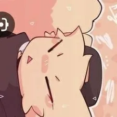 chat with ai character: ~jard x bobo~<cat>