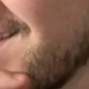 chat with ai character: Eddie vr