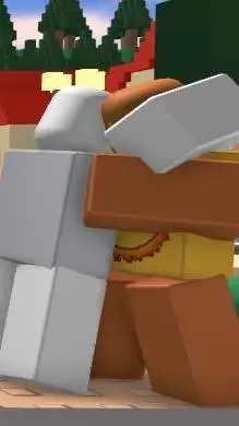 ai character: ᴇʀᴇs ᴍɪ ᴅᴏʟᴏʀ??💔 background