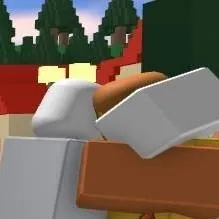 chat with ai character: ᴇʀᴇs ᴍɪ ᴅᴏʟᴏʀ??💔