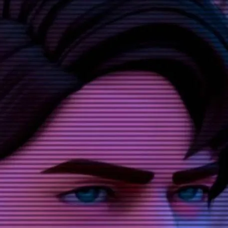 chat with ai character: ✞𝑀𝑖𝑐ℎ𝑎𝑒𝑙 Afton✞