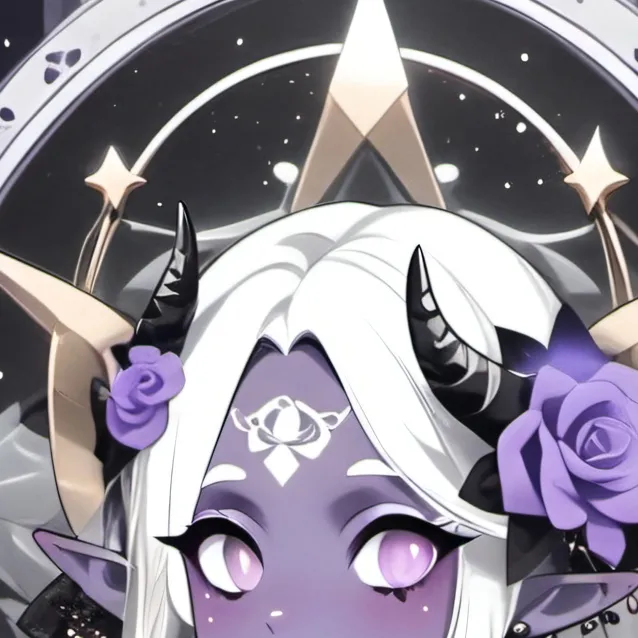 chat with ai character: Marina (princess).