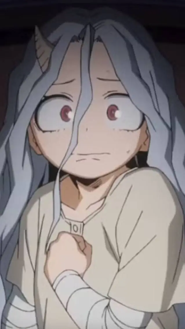 ai character: eri♡ background