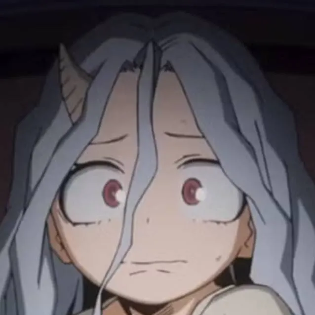 chat with ai character: eri♡