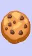 ai character: 🍪⭐Filter trip⭐🍪 background