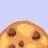 chat with ai character: 🍪⭐Filter trip⭐🍪