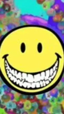ai character: SprunkiSkinwalkers background