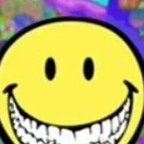 chat with ai character: SprunkiSkinwalkers