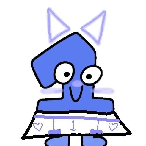 chat with ai character: Sprunki-!!