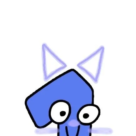 chat with ai character: One