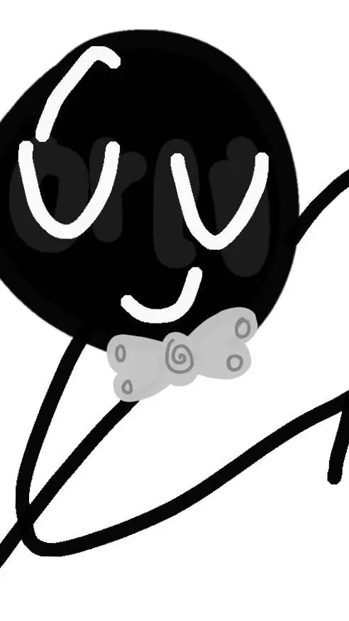 ai character: BFCI Concert!  background