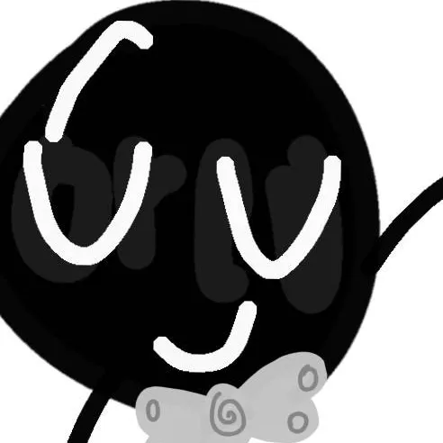 chat with ai character: BFCI Concert! 