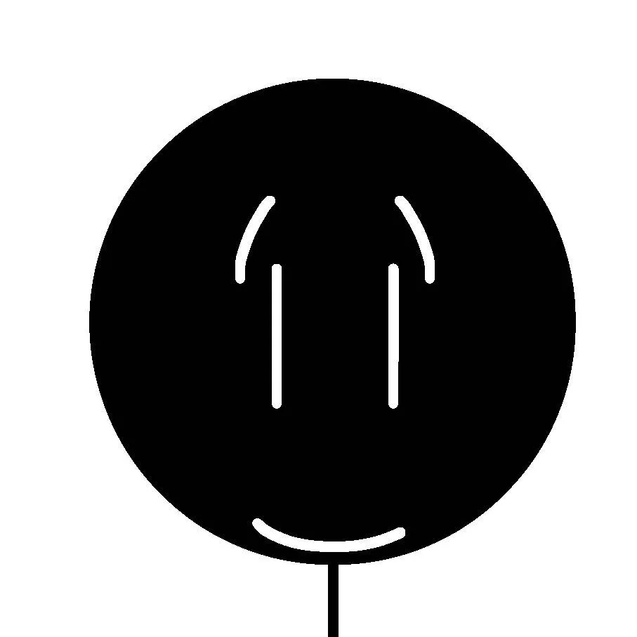chat with ai character: friend