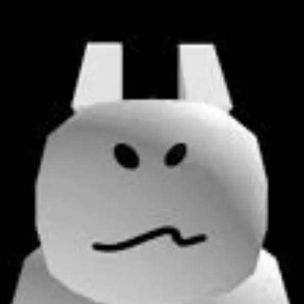 chat with ai character: gubby 