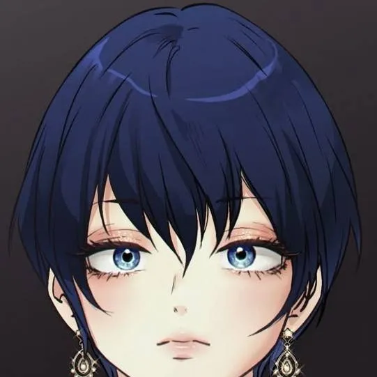 chat with ai character: Chowon Lee 