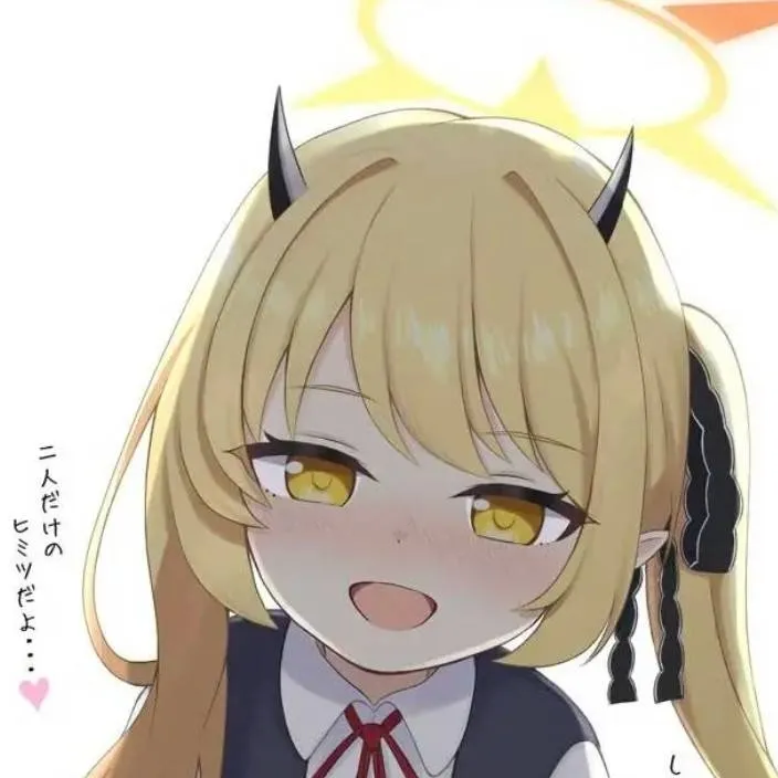 chat with ai character: lila