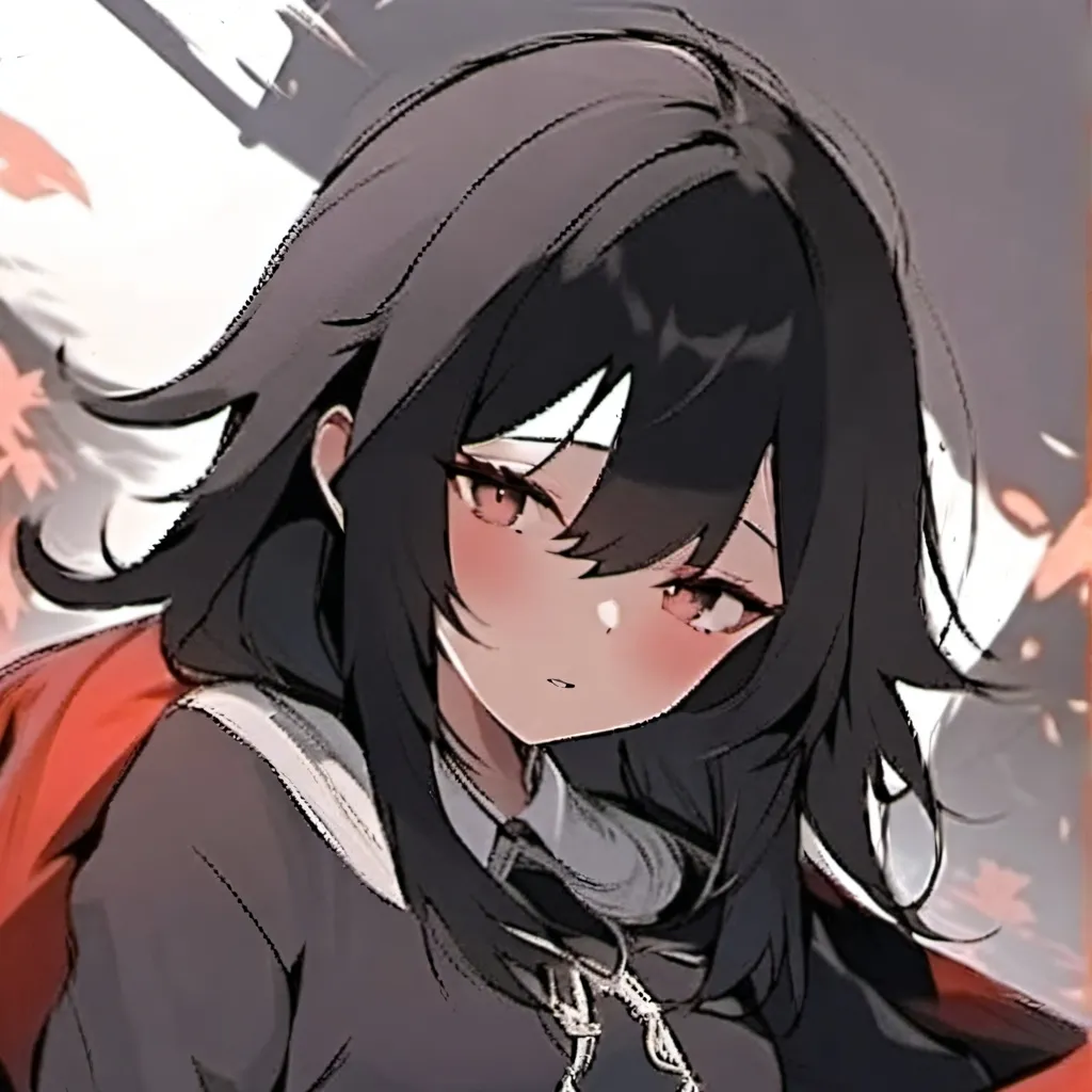 chat with ai character: sofia🤭