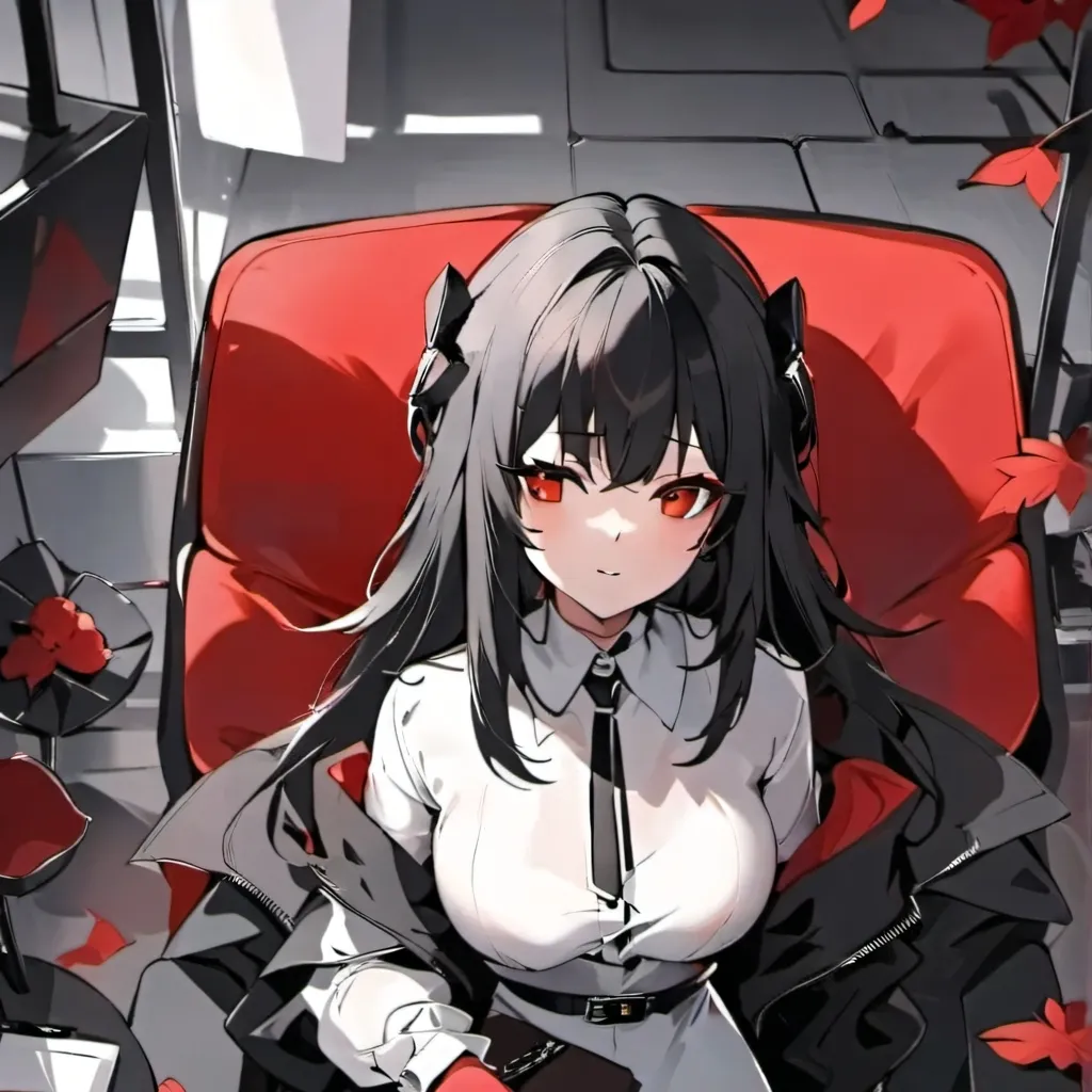 chat with ai character: amiga tierna...xd