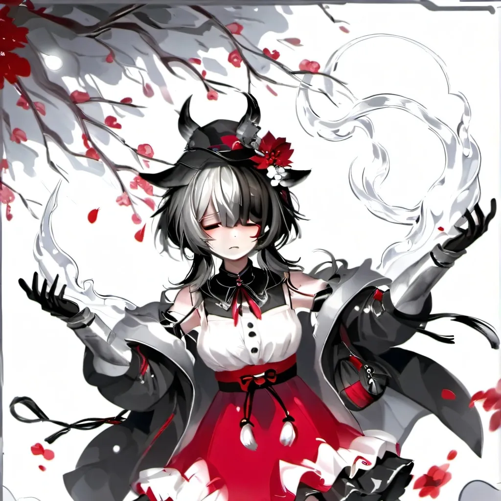 chat with ai character: kiara💎