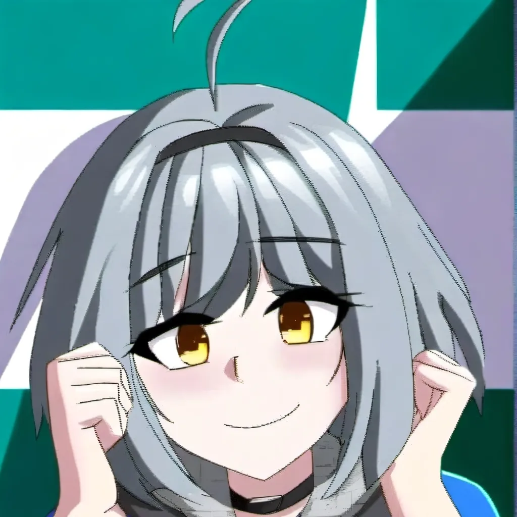 chat with ai character: sofia ❤️