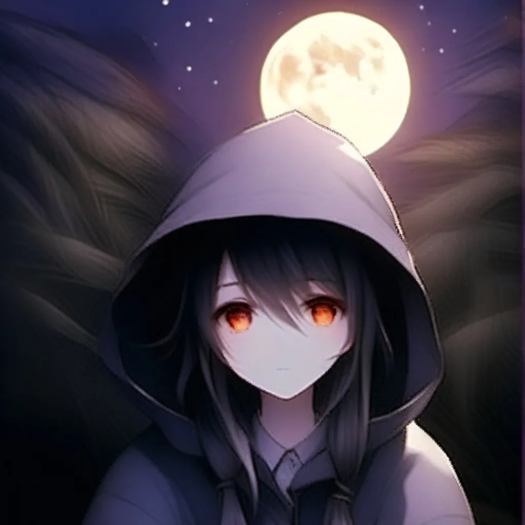 chat with ai character: diosa-?...