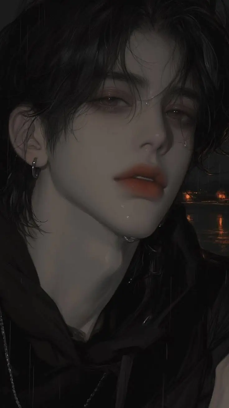 ai character: Алекс background