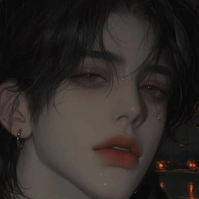 chat with ai character: Алекс